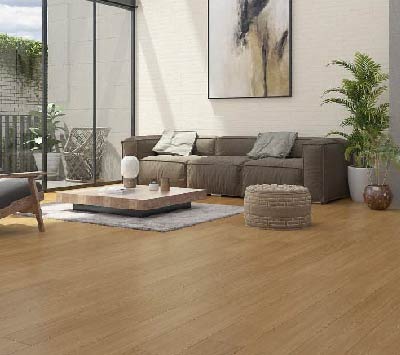 Flooring Accessories